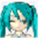 MikuMikuVoice(MMV制作工具) 免安裝版