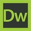 Adobe Dreamweaver CS6 最佳免激活綠色版