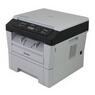 聯(lián)想Lenovo M7400打印機驅(qū)動 