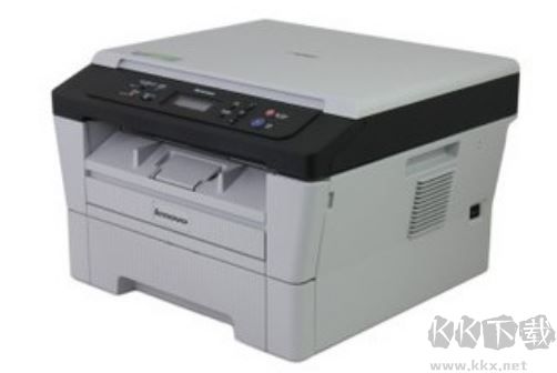 聯想Lenovo M7400打印機驅動