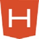 HBuilder編輯器 v3.2.12標準版