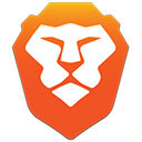 brave瀏覽器 v1.7.98.0