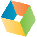 HttpWatch漢化版 v12.1.5破解版