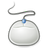 MouseEnhancer(鼠標增強工具)  v1.61免安裝版