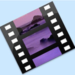AVS Video Editor漢化版 v9.3.1破解版