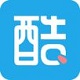 酷家樂軟件 v12.3破解版