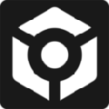Rekordbox電腦版 For windows V6.0.0破解版