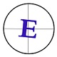 Executor正式版 v0.99.26綠色漢化版
