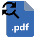 PDF Replacer Pro(PDF關鍵詞替換工具) v1.8.2.0破解版