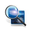 ZoomIt v4.5綠色漢化版