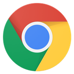 Loom chrome視頻錄制插件 v3.2.48免費版