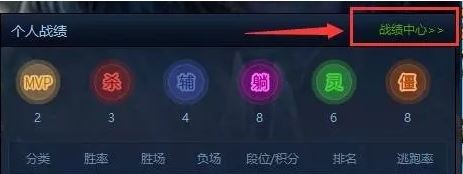 09電競平臺