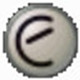 ethereal抓包工具 v1.2漢化破解版