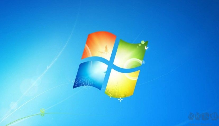 Win7系統安全更新補丁(KB4561603)