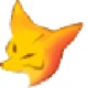 vfp(Visual FoxPro) v9.0漢化版