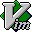 vim編輯器 v8.2.1009單文件綠色版