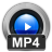 赤兔MP4視頻恢復工具 官方版