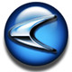 Cool Edit Pro v2.1漢化版