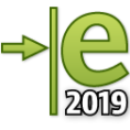 eDrawings2019 漢化破解版