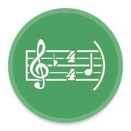 微信語音轉MP3軟件(Silk2MP3) v1.0.2.5綠色版