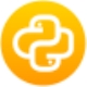 海龜Python編輯器 v1.3.4官方版