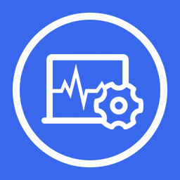 電腦高性能模式開啟工具 1.0官方版