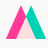 Simple Allow Copy 綠色版