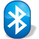 千月藍牙軟件(BlueSoleil) v10.2.497增強破解版
