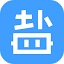 鹽課堂電腦客戶端 v7.2.1官方版