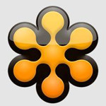GoToMeeting高清視頻會議軟件 v8.38官方最新版