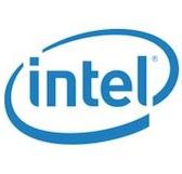 萬能intel顯卡驅動程序 最新版