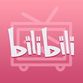 bilibili采集器(嗶哩嗶哩視頻批量下載) v2.0免費版