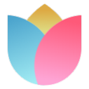 小米畫報電腦版 v2.0.0.16官網版