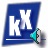 創新聲卡3538kx驅動綠色版 中文版