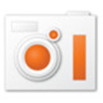 Ohsoft oCam 免安裝版