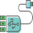 串口調試助手(???????ComHelper) v1.16中文版