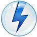 deamon tools v10.12.0.1097綠色漢化破解版