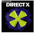 Direct3D驅動程序 v2023