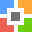 擎洲廣達軟件 v5.1.1破解版