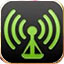 無線密碼查看器(WIFI密碼查看器) 1.4電腦版