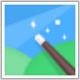 360看圖王 v1.0.1.1050綠色版
