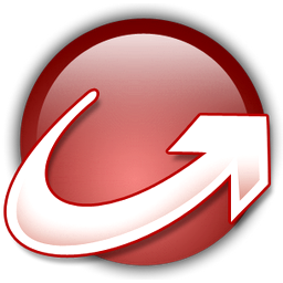 InnoExtractor Plus v5.4.5增強解鎖版