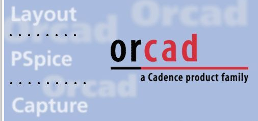 OrCAD v10.3精簡破解版