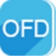 數科ofd閱讀器 v3.0.20.0529