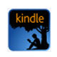 kindle電子書閱讀器 v1.28.57039電腦版