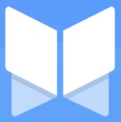 悅書pdf閱讀器軟件 3.0.8.1免費版