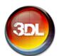 3D Lut Creator Pro(調色神器) v1.5.2中文破解版