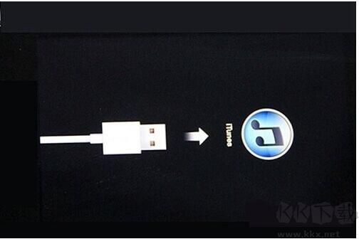 iPhone已停用連接itunes解決方法(可保留數據)