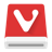 Vivaldi瀏覽器電腦版 v4.5綠色版