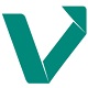 VNote筆記軟件 v2.7.1